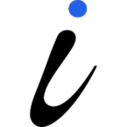 Interos logo