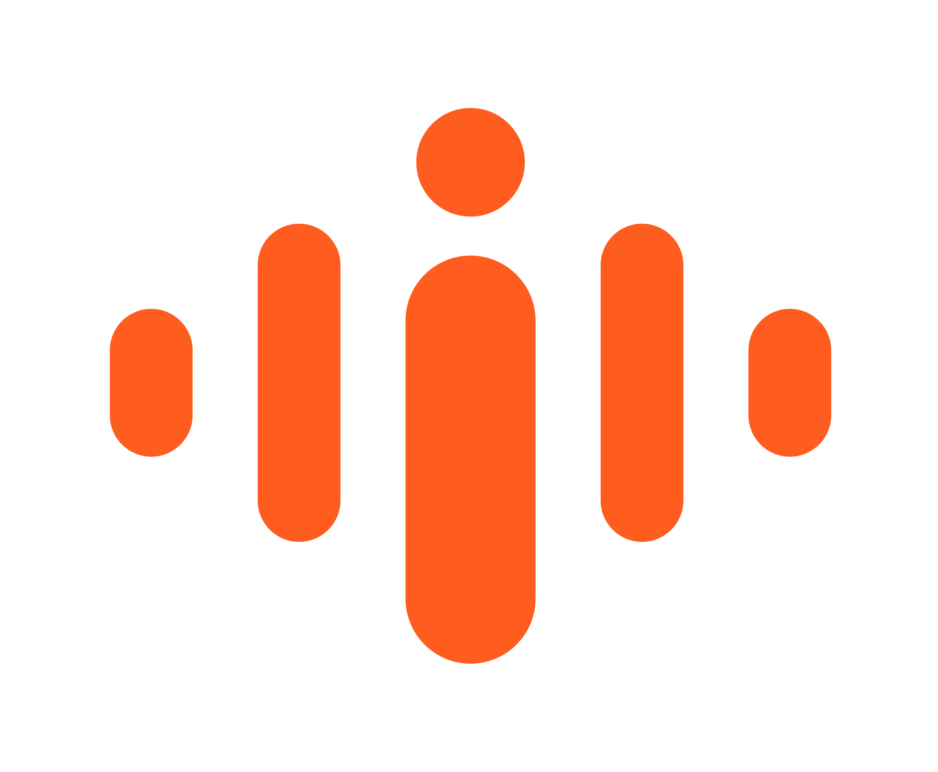 Interprefy logo