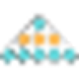 InterviewBit logo