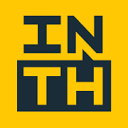 Inth logo