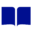 Intrepid Learning logo