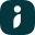 Intrinio logo