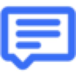 Intro.js logo
