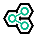 Introhive logo