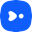 Introist logo