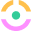 Introw logo