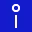 Intuitive da Vinci Digital logo