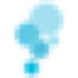 Inventory Cloud by Archon logo
