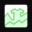 Inventory Planner logo