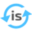 Inventory Source logo