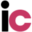 InvestCloud logo