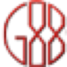 InviteBox logo