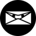 Invoice Ninja logo