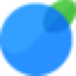 InvoiceBerry logo