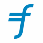 Invoiced logo
