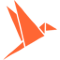 Invoicely logo