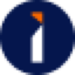 Invoicera logo