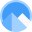 InvoiceSherpa logo