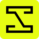 Invoke AI logo