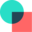 Involve logo