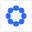 iObeya logo