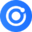 Ionic logo