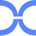 IONIX logo