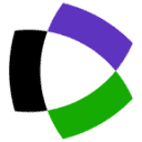 IPfolio logo