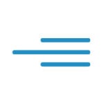 iPipeline logo