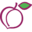 iPlum logo