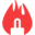 IPQualityScore logo