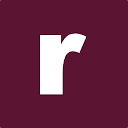 IPRO logo