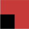 IPzen logo