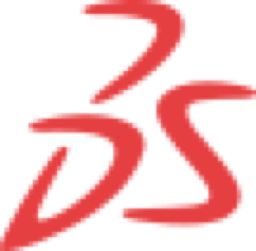 IQMS Manufacturing ERP logo