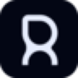 Iris.ai logo