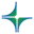 IRIS CARBON logo