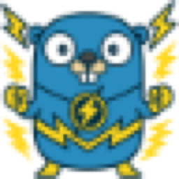 Iris logo