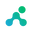 IrisAgent logo