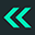 IriusRisk logo