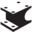 IronCAD logo