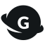iRoofing logo