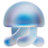 Iru logo