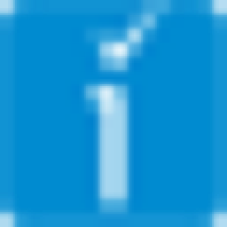 Isabel Pro logo