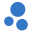 iSalus EHR logo