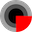 IsDown logo