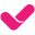 isEazy logo