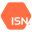 ISNetworld logo