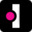 iSolved HCM logo