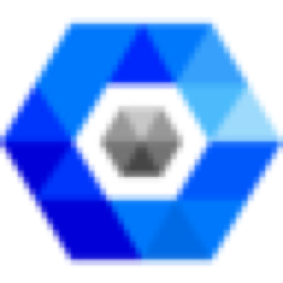 Isovalent logo