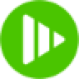 iSpot.tv logo